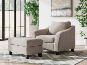 Picture of Willarae Chair