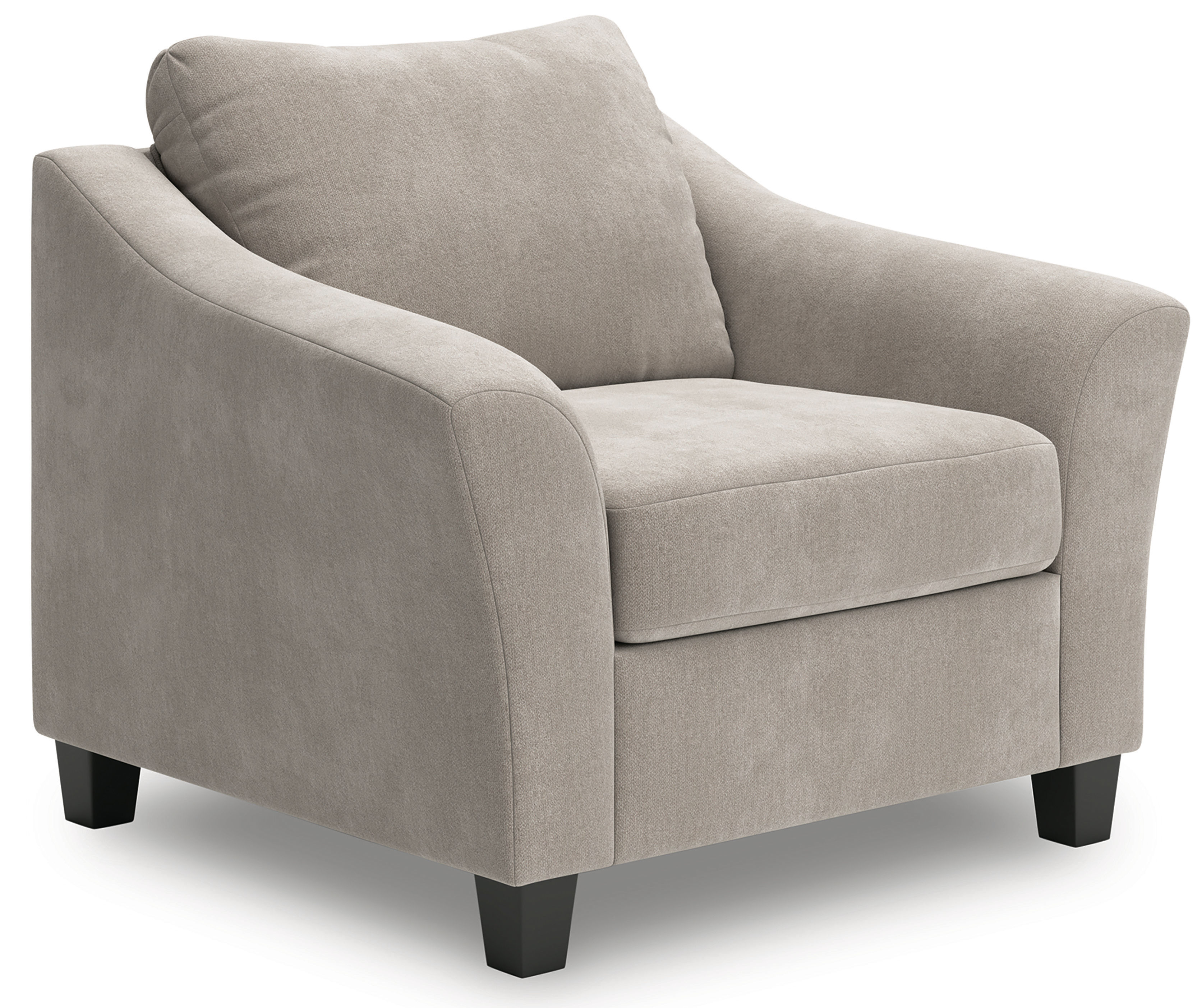 Picture of Willarae Chair