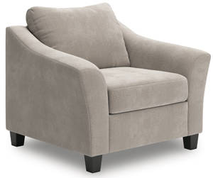 Picture of Willarae Chair