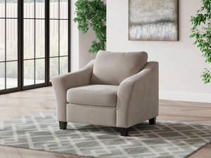 Picture of Willarae Chair