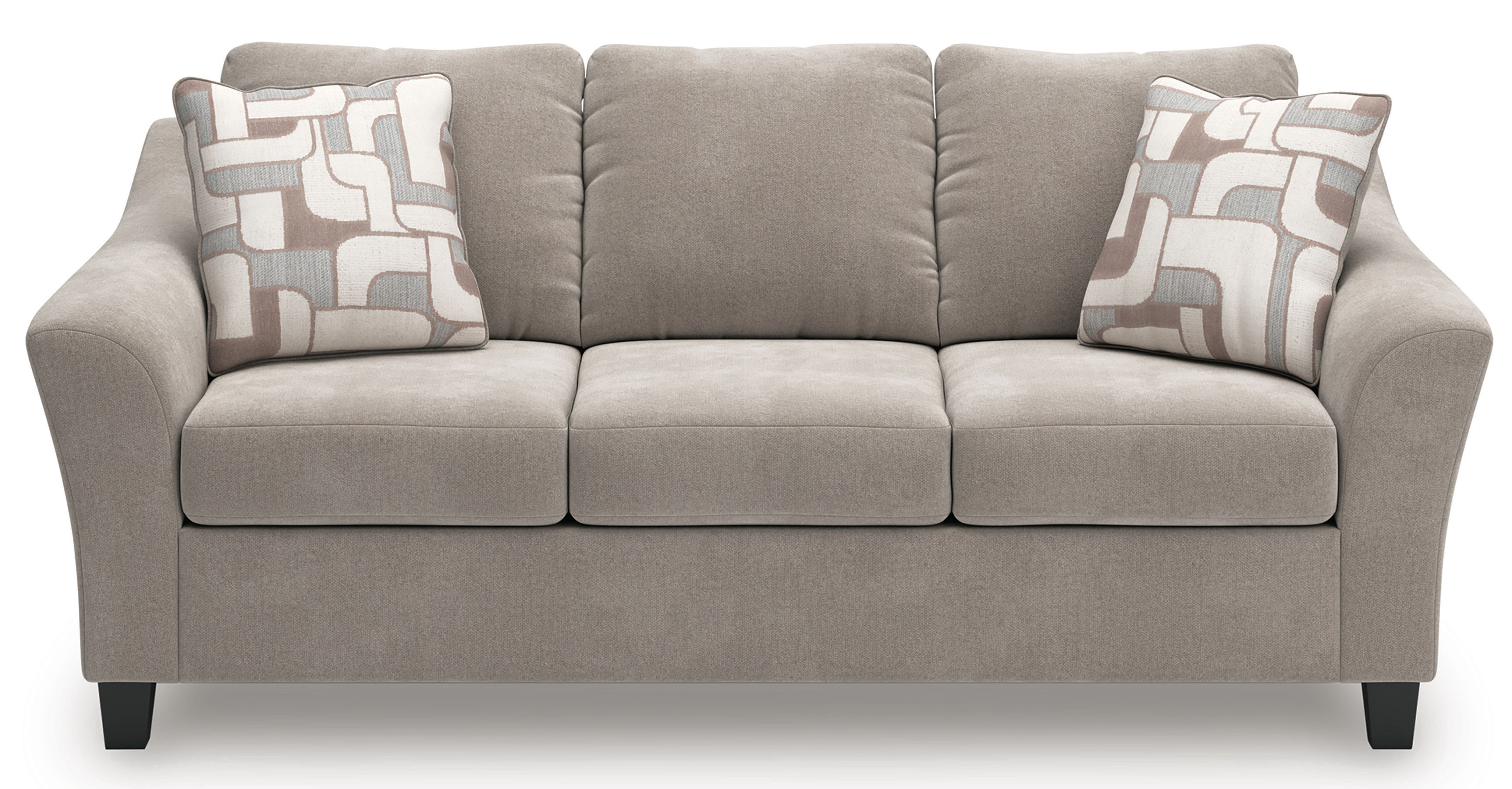 Picture of Willarae Sofa