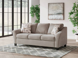 Picture of Willarae Sofa