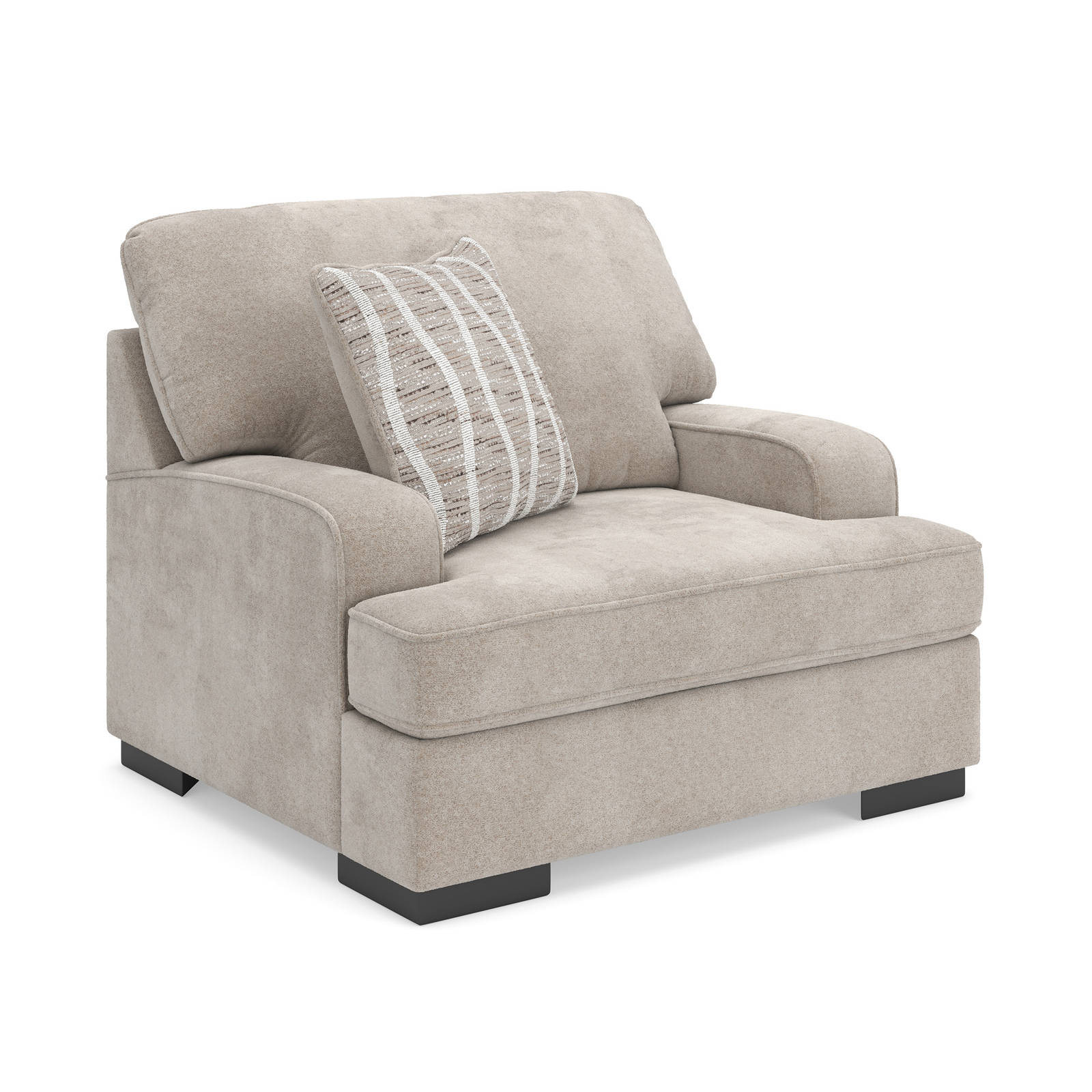 Picture of High Profile Chair