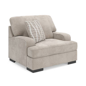 Picture of High Profile Chair