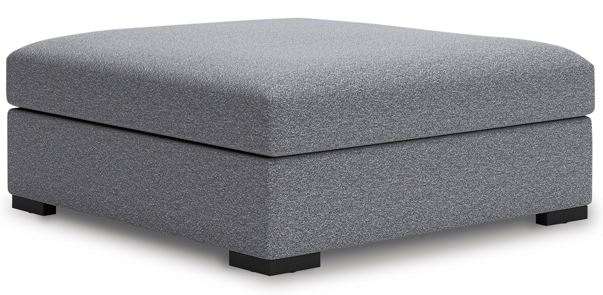 Picture of Bealton Ottoman