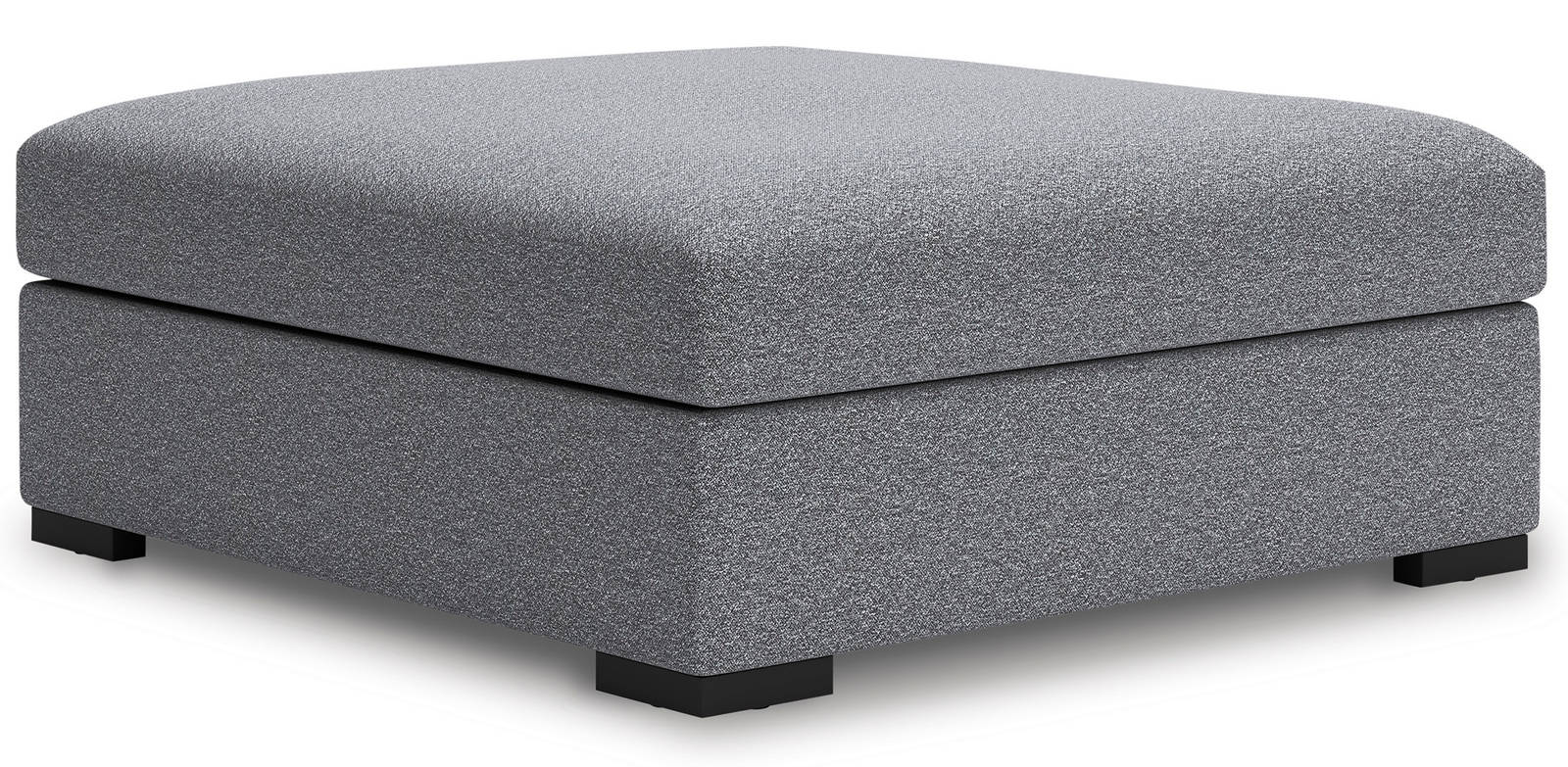 Picture of Bealton Ottoman