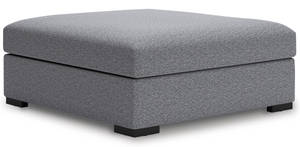 Picture of Bealton Ottoman