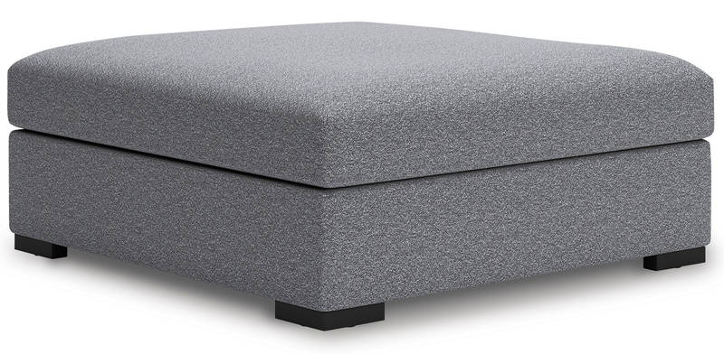 Picture of Bealton Ottoman