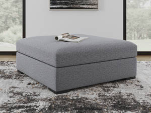 Picture of Bealton Ottoman