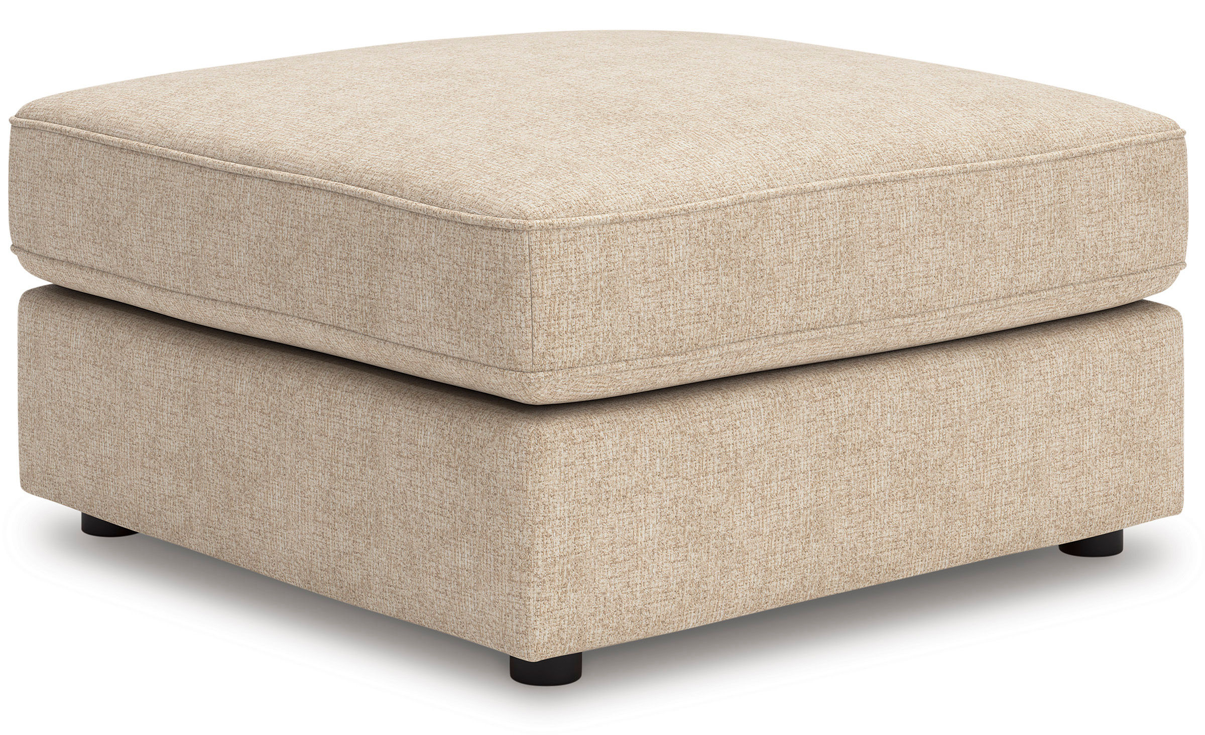 Picture of Seyler Ottoman