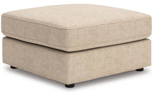 Picture of Seyler Ottoman