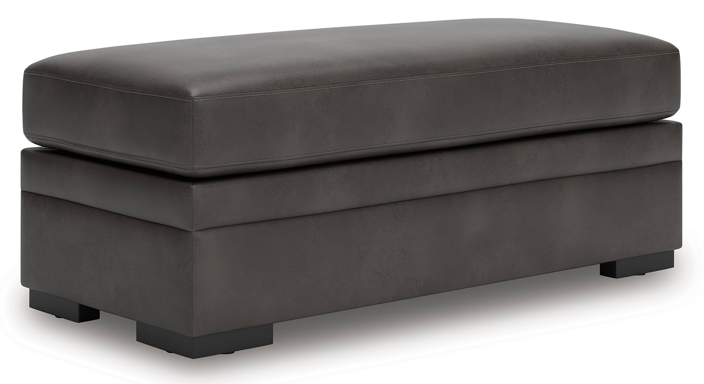 Picture of Dara Park Ottoman