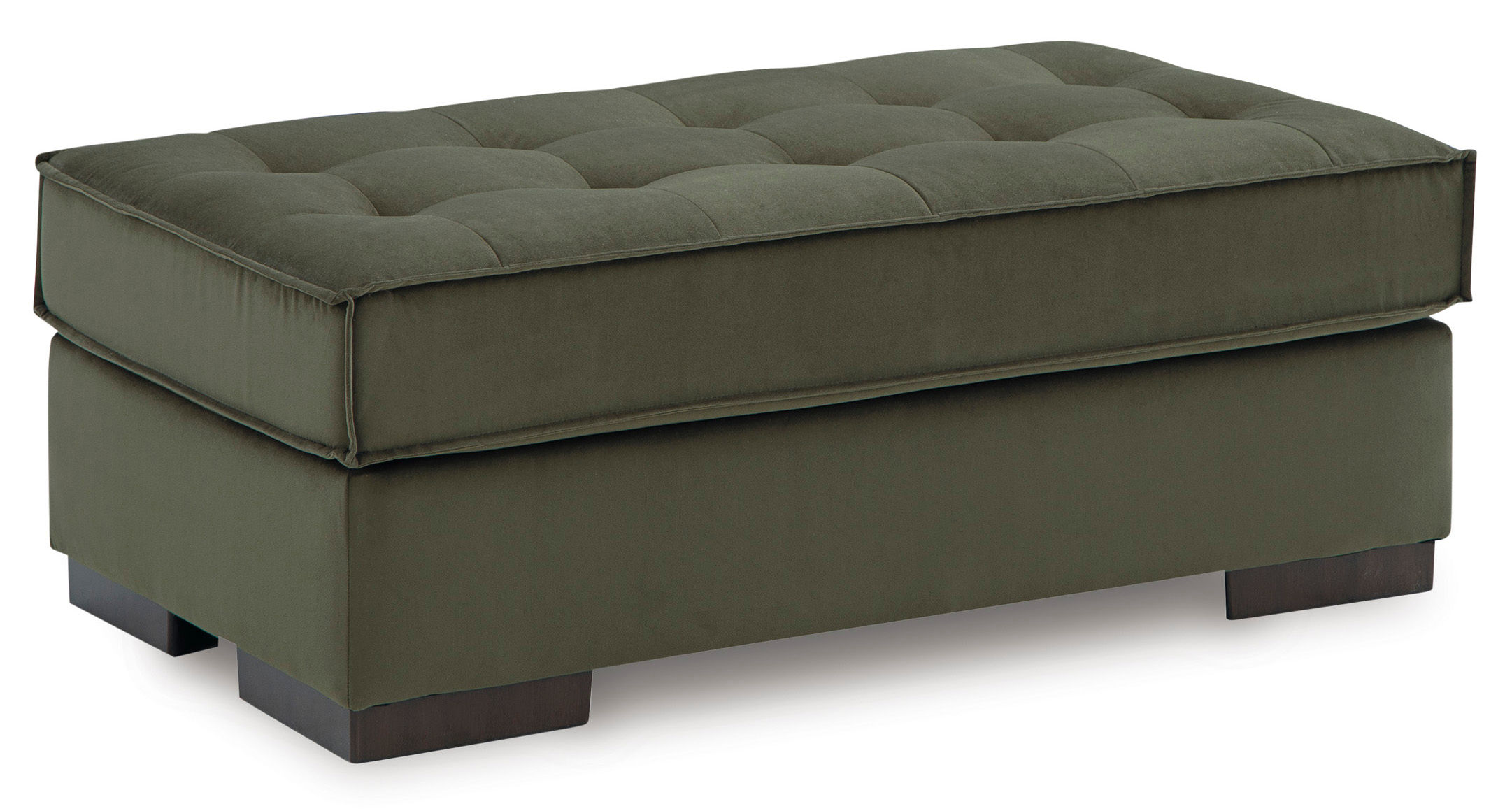 Picture of Chalcombe Ottoman