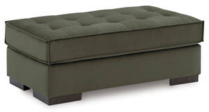 Picture of Chalcombe Ottoman