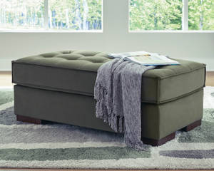 Picture of Chalcombe Ottoman