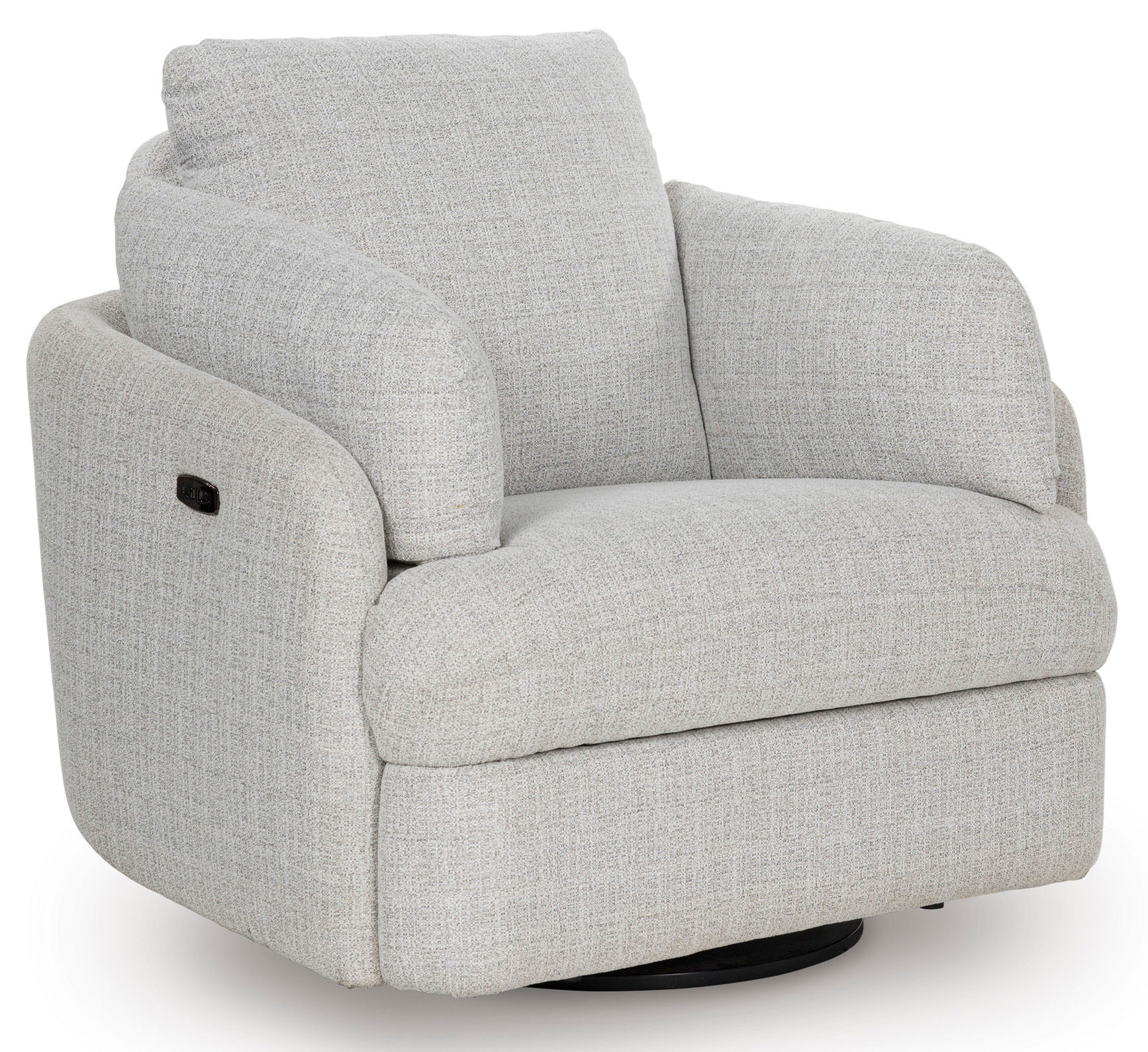 Picture of Alainmont Next-Gen Nuvella Power Recliner