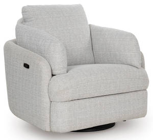 Picture of Alainmont Next-Gen Nuvella Power Recliner