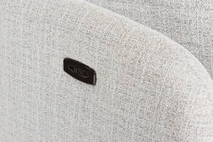 Picture of Alainmont Next-Gen Nuvella Power Recliner