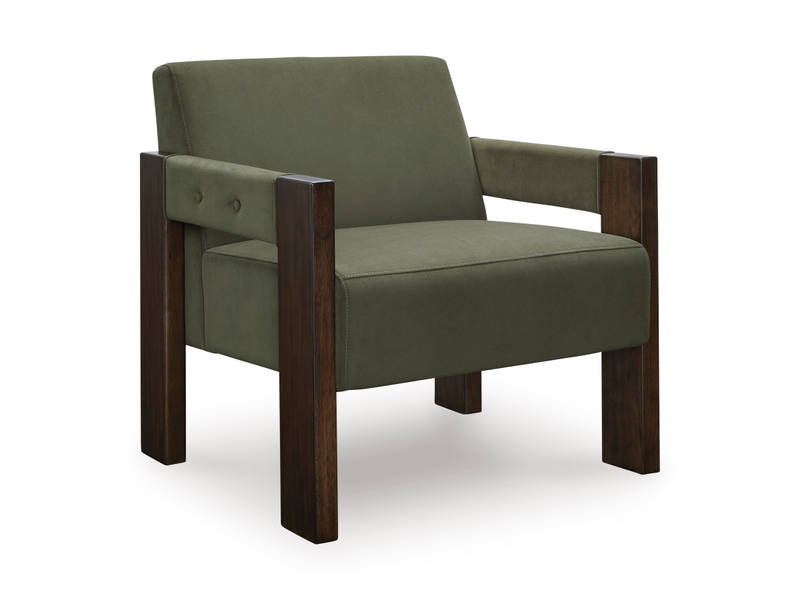 Picture of Adlanlock Chair