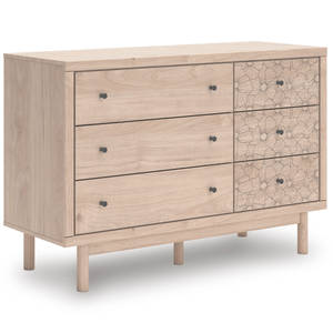 Picture of Shapella Dresser
