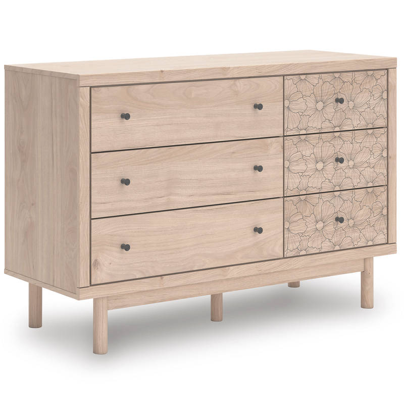 Picture of Shapella Dresser