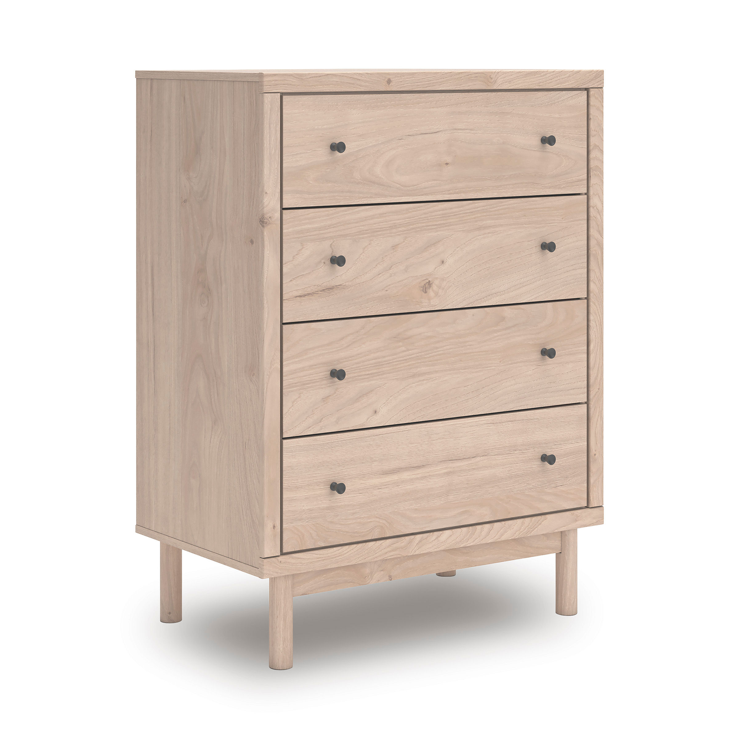 Picture of Shapella Chest of Drawers