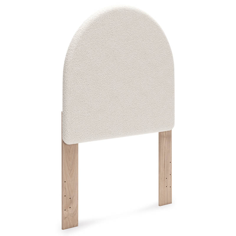 Picture of Shapella Twin Size Headboard