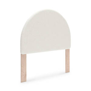 Picture of Shapella Full Size Headboard