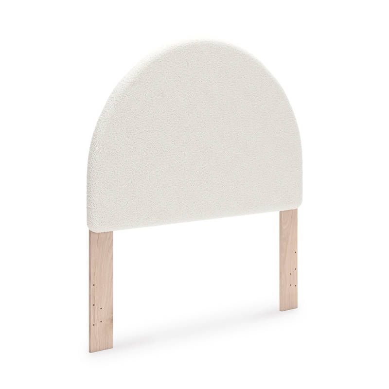 Picture of Shapella Full Size Headboard
