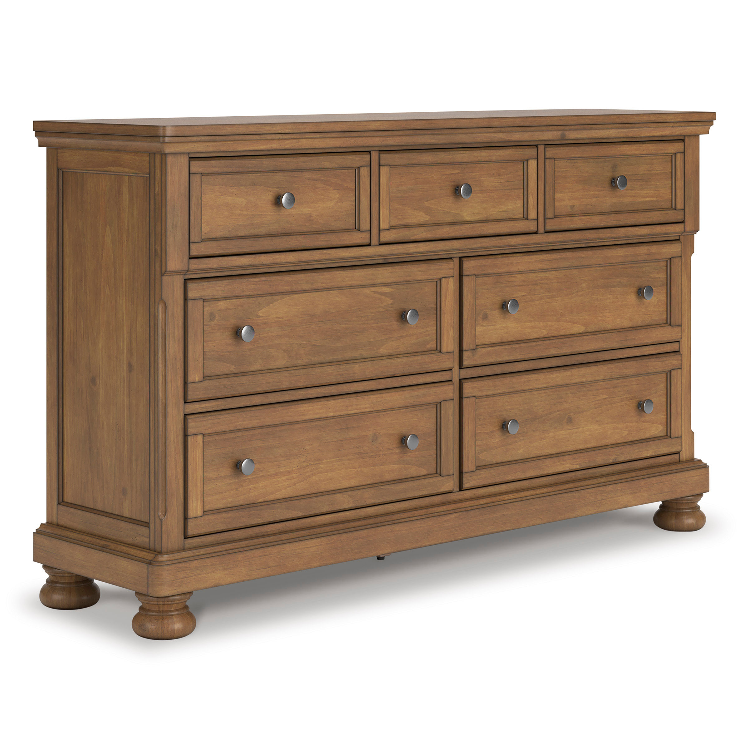 Picture of Vandenmore Dresser