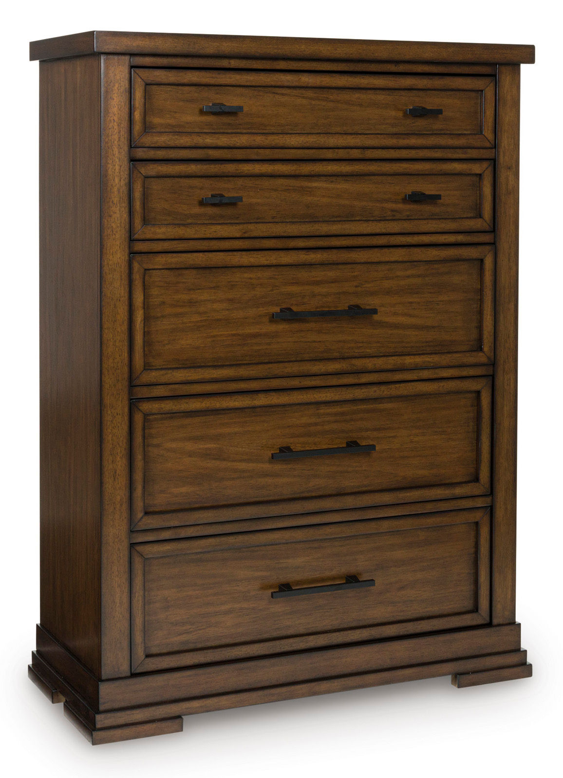 Picture of Taffenbrook Chest of Drawers
