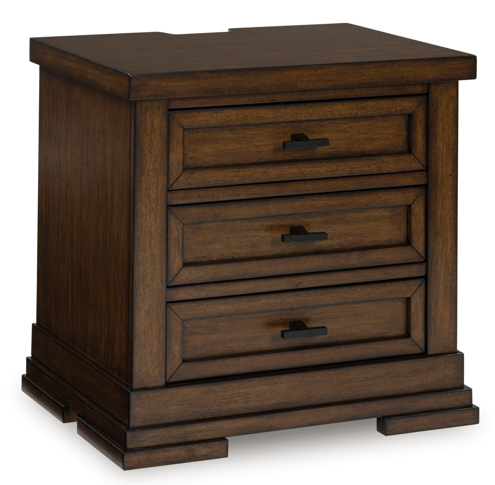 Picture of Taffenbrook Nightstand