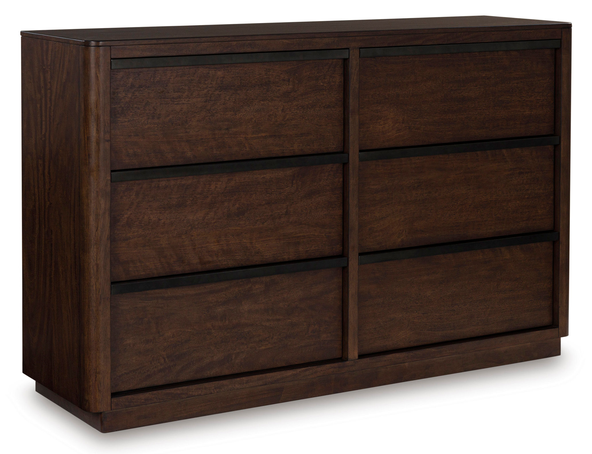 Picture of Kendamor Dresser