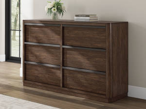 Picture of Kendamor Dresser