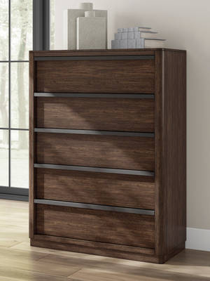 Picture of Kendamor Chest of Drawers