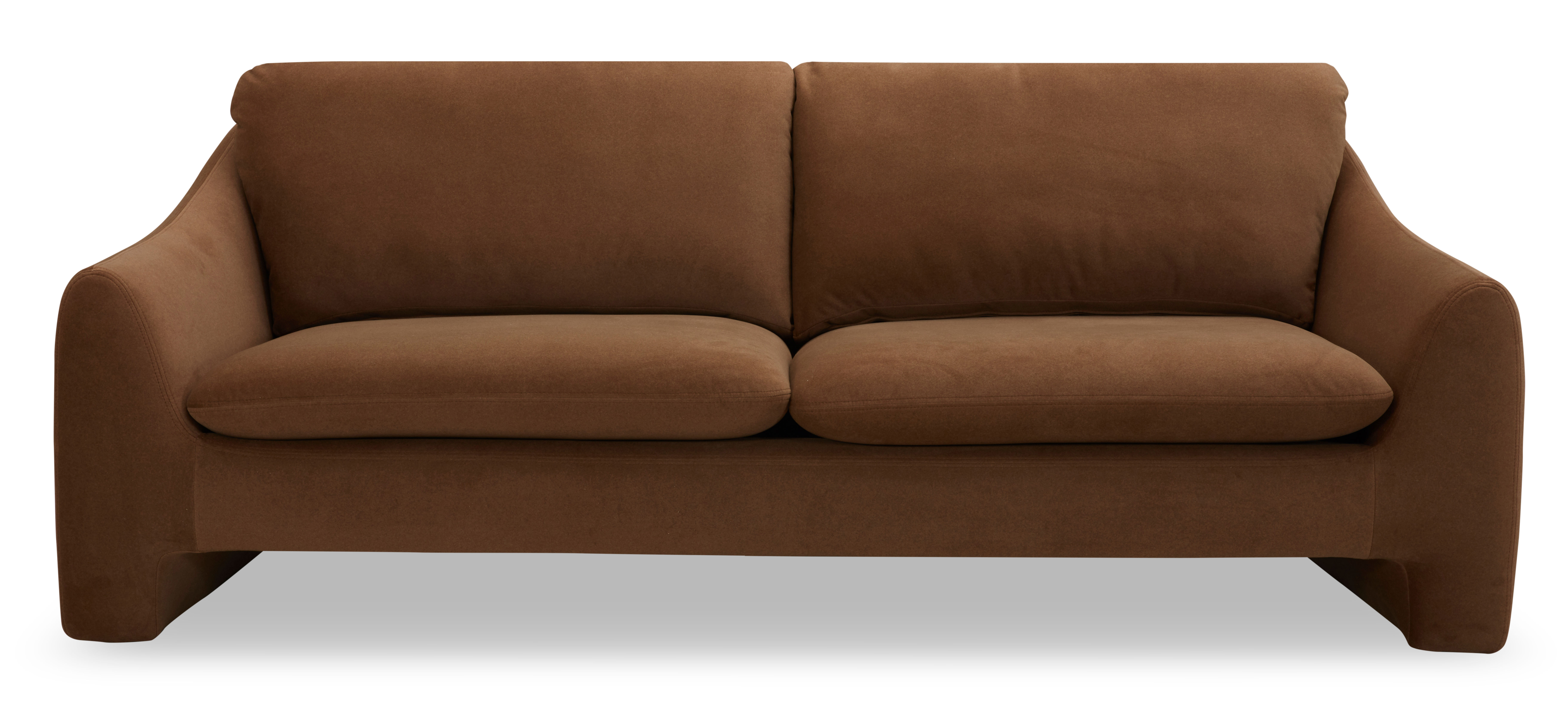 Picture of Vesper Sofa