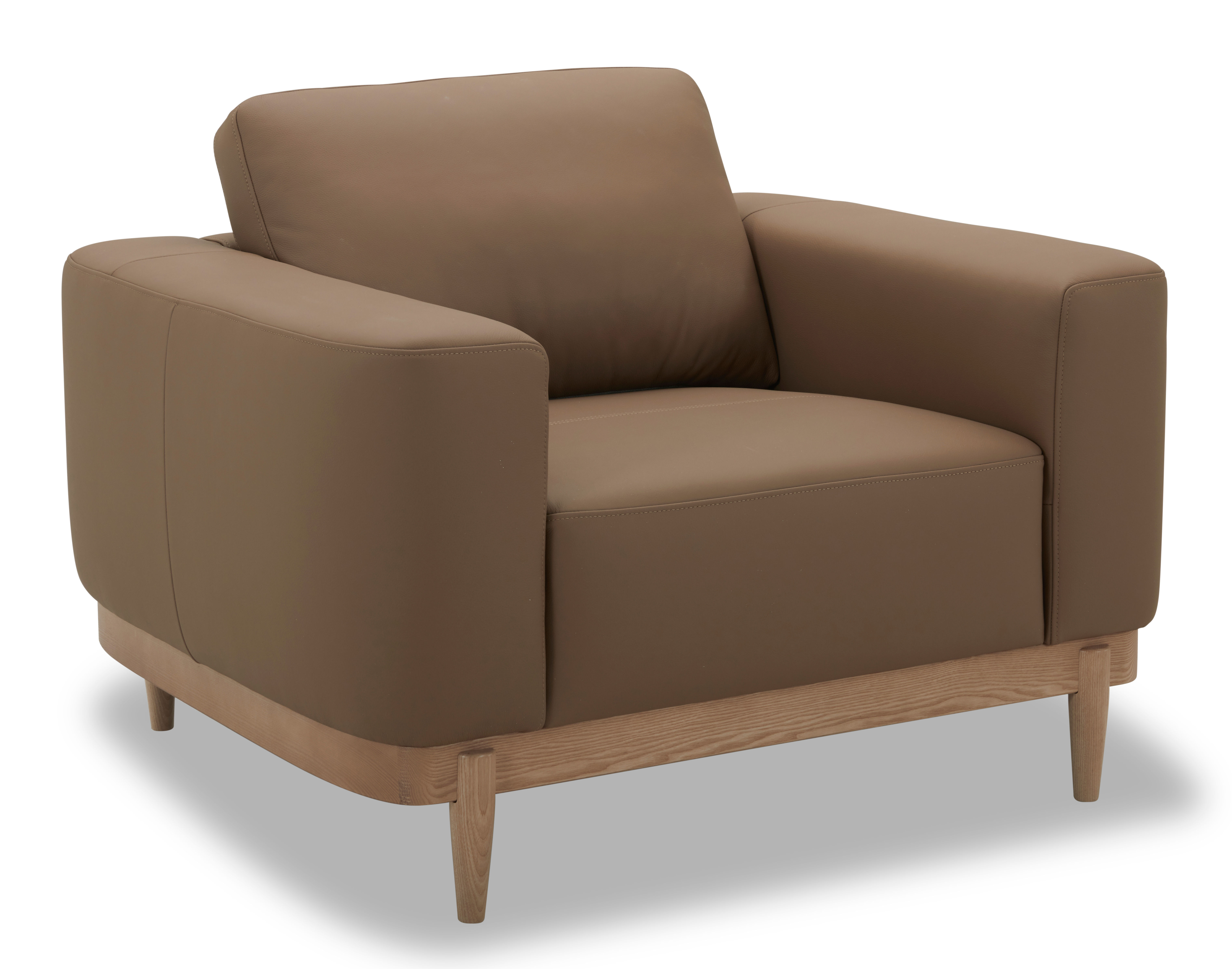 Picture of Blanca Chair