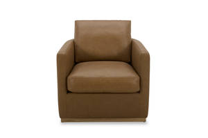 Picture of York Chair