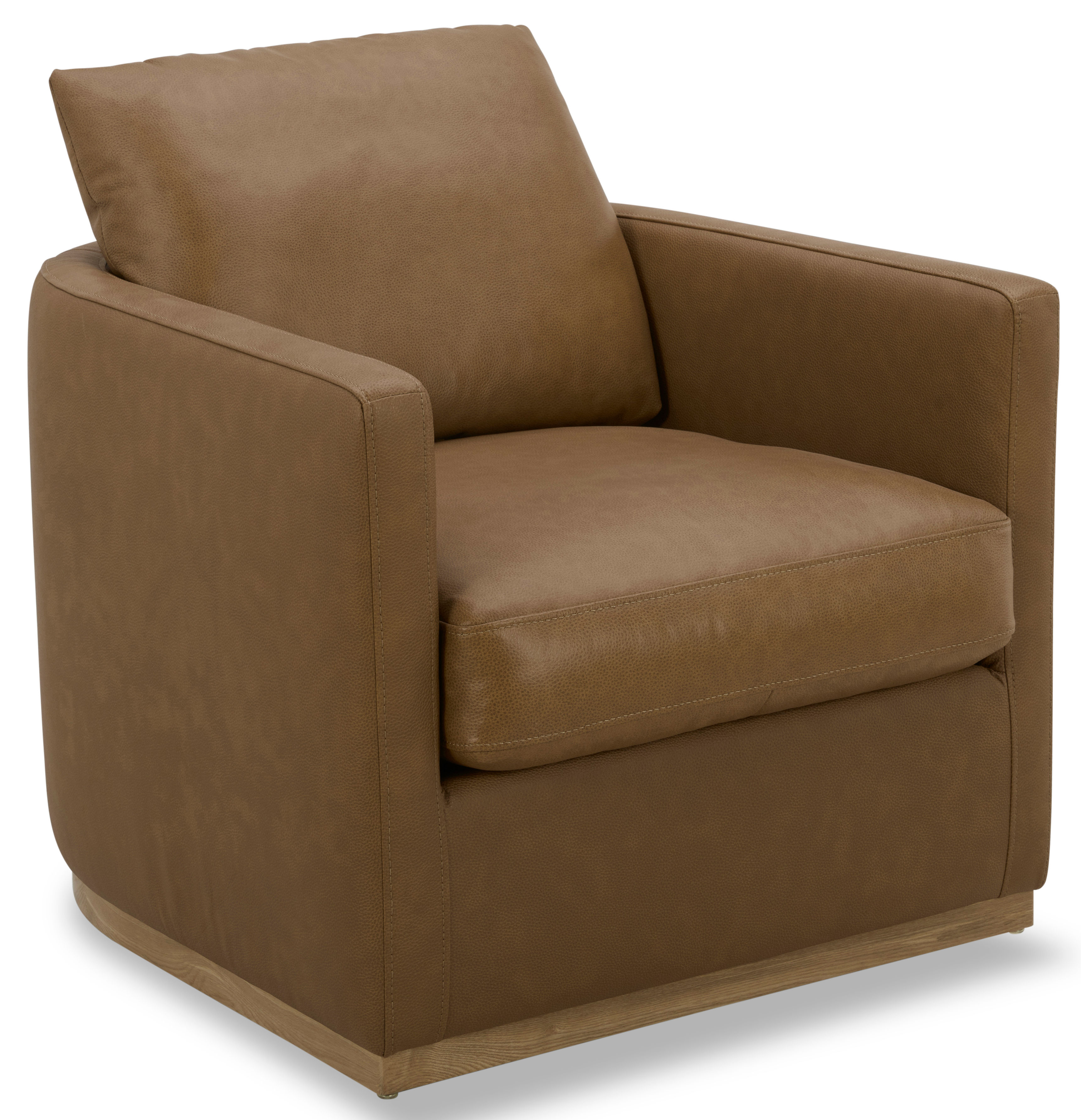 Picture of York Chair