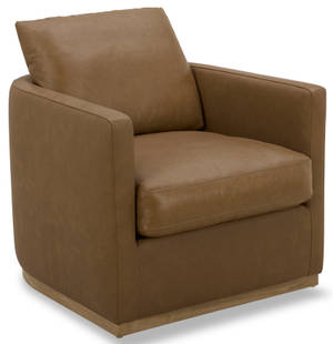 Picture of York Chair