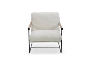 Picture of Utopia Chair