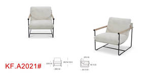Picture of Utopia Chair