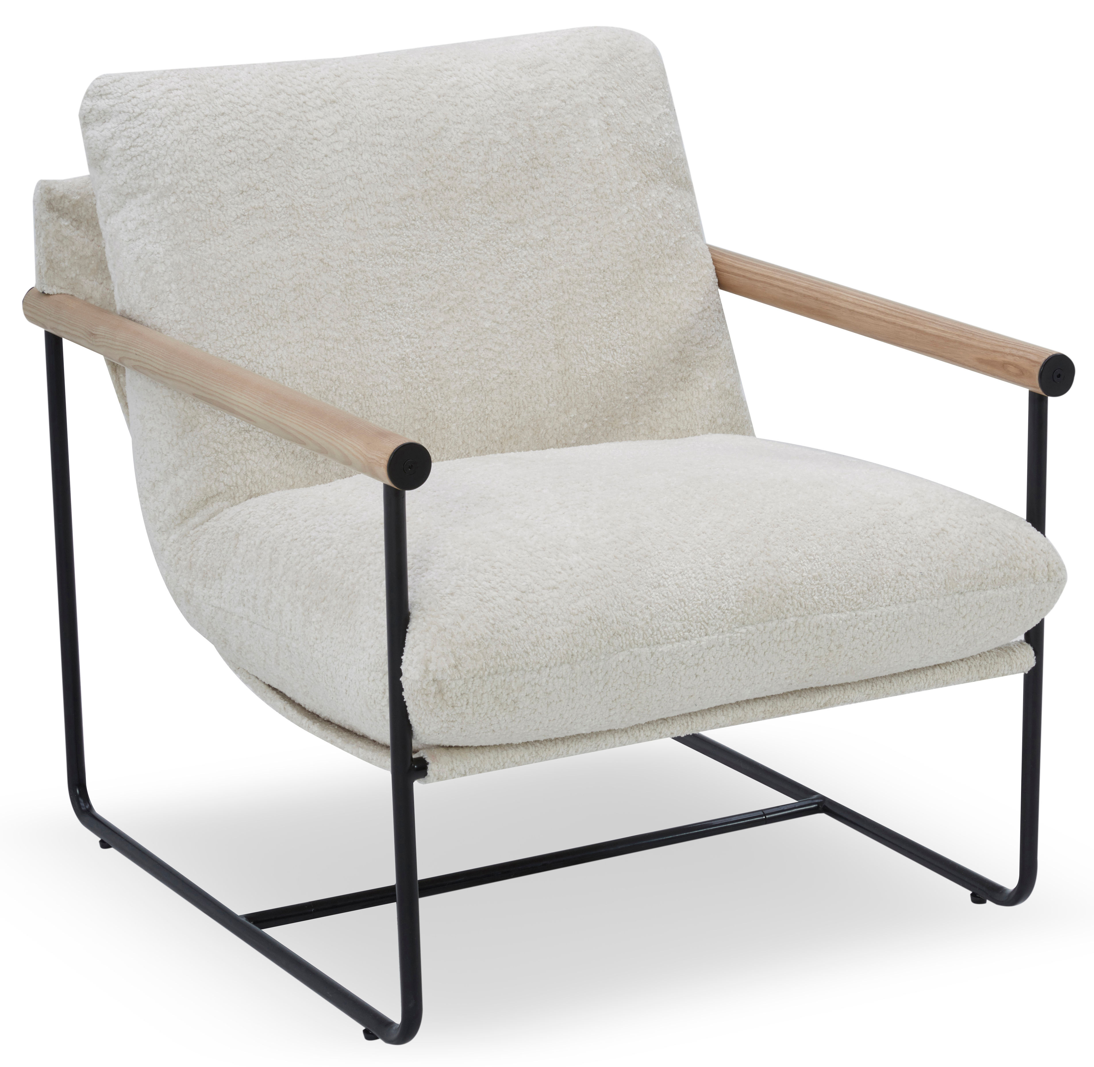 Picture of Utopia Chair