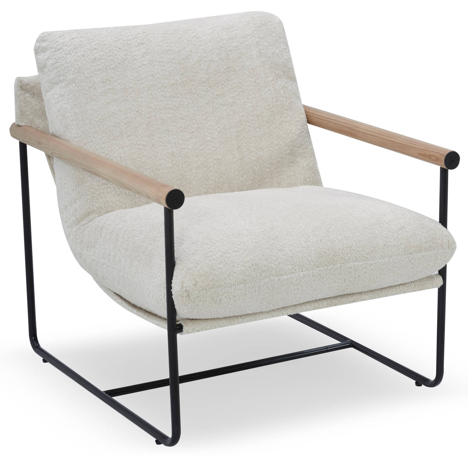 Picture of Utopia Chair