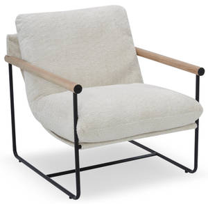 Picture of Utopia Chair