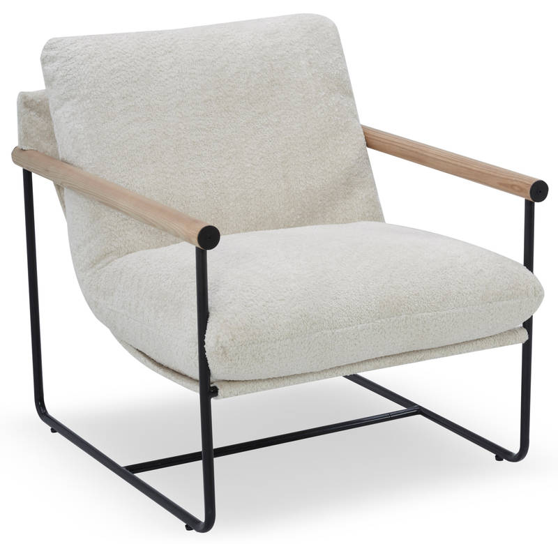 Picture of Utopia Chair