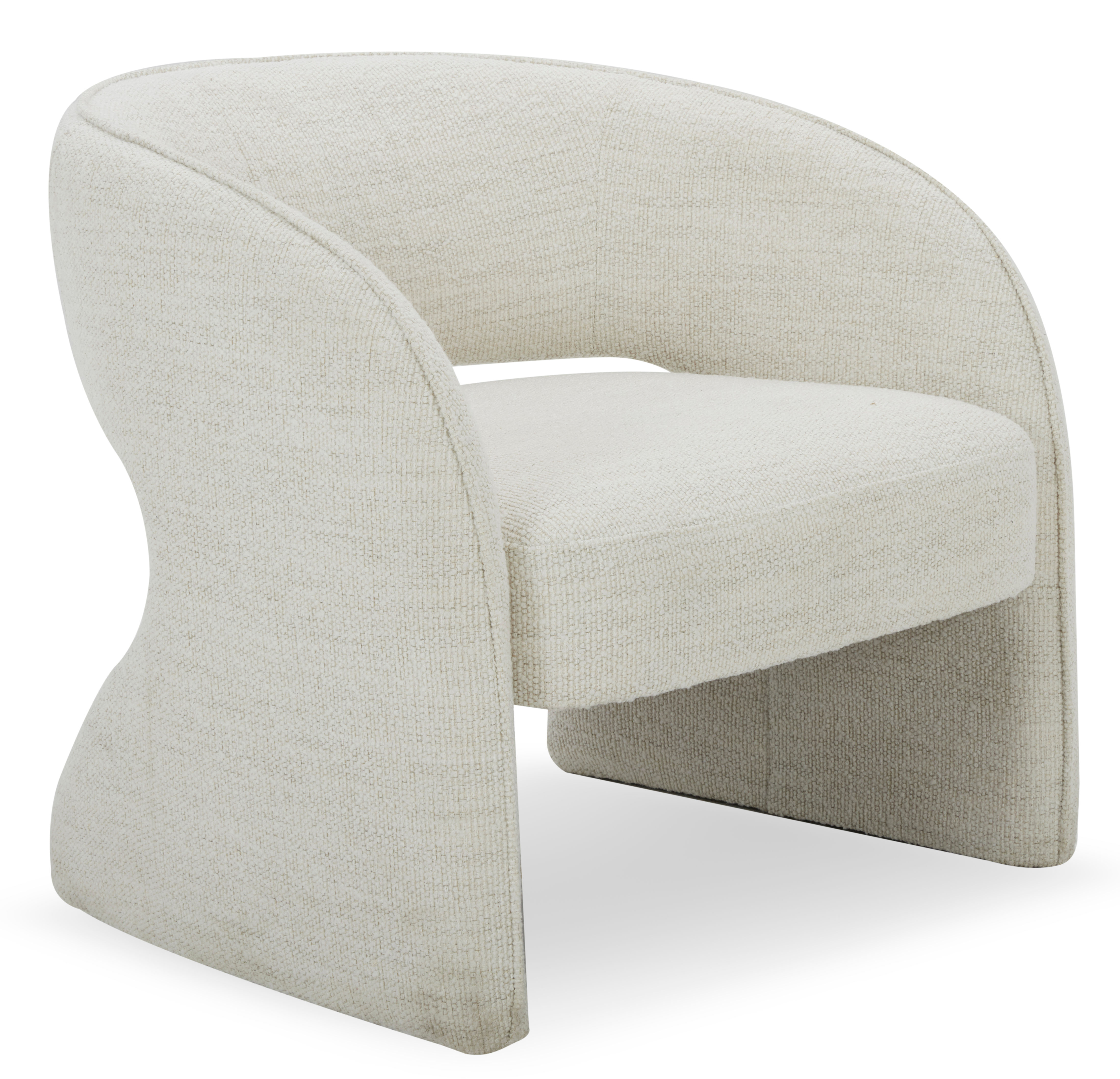Picture of Merino Chair