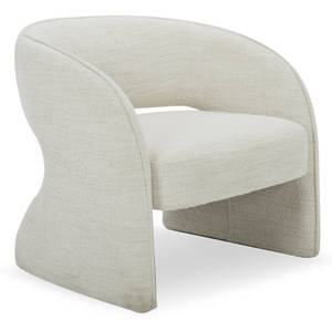 Picture of Merino Chair
