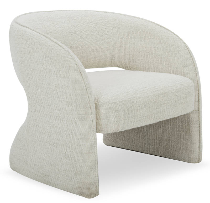 Picture of Merino Chair