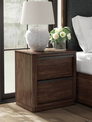 Picture of Kendamor Nightstand
